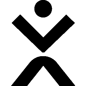 Sprintax