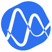 Sprintbase