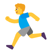 SprintCode