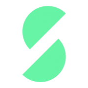 Sprintcrowd