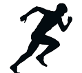 Sprinter Game