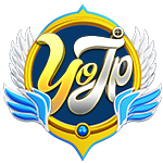 YowesJP