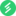 Sprintful
