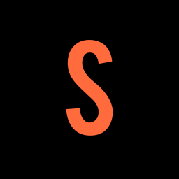 SprintHit