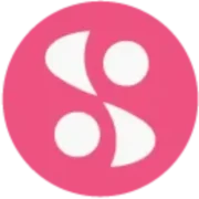 SprintHR