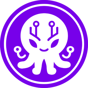 SprintHub