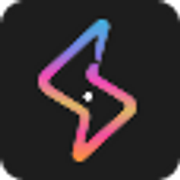 SprintLine