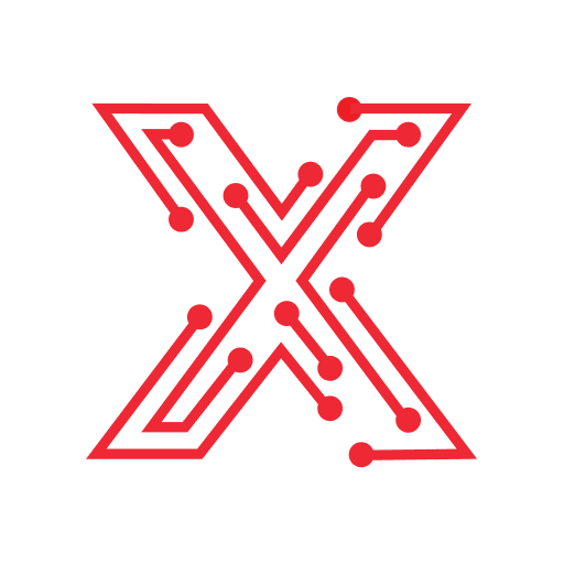 SprintNXT