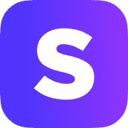 Sprintty
