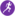 SprintUPSC