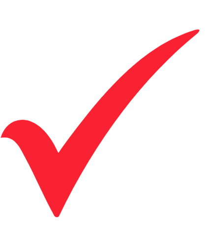 SprintVerify