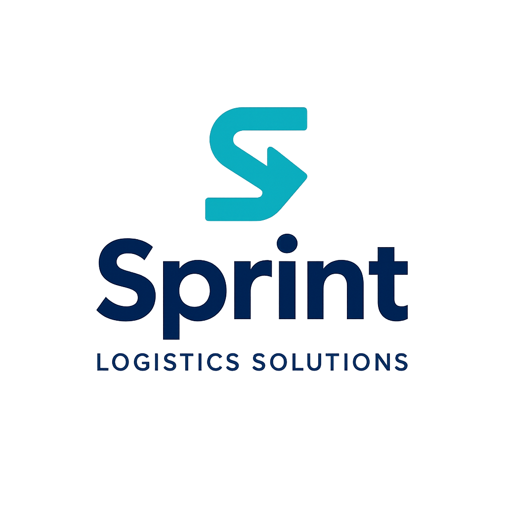 SprintWMS