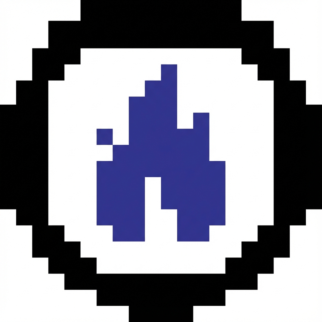 SpriteAnimator