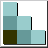 SpriteGen