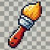 SpritePaint