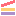 SpriteStack
