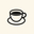 Spro