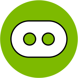 SProbot