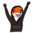 XSSFox