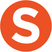Sprocket Sports