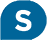 Sprogklar