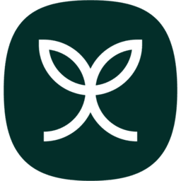 sproot