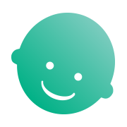 Sprout Apps