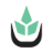 Sprout.hr