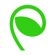 Sprout Solutions