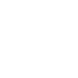 Sprout