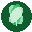 Sprout AAC