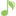 SproutBeat
