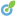 SproutCore