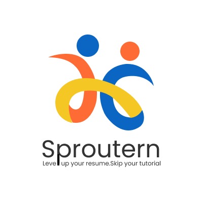 Sproutern