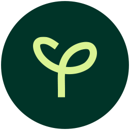 Sprout Family