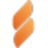 Sprout Systems
