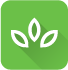SproutLoud