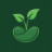 Sproutly