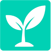 Sprout Network