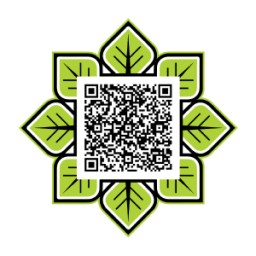 SproutQR