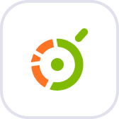 SproutsAI