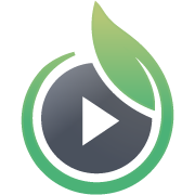 SproutVideo