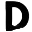 Sprovatrix