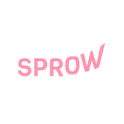 Sprow