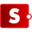 Sproxil