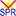 SPRpages