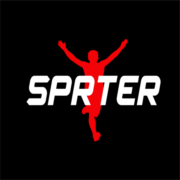 SPRTER