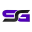 SprtGenie