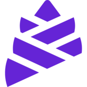 Spruce CSS