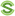Spruce Registrations